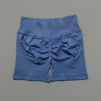 Blue Gray