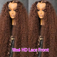 13x6 hd lace