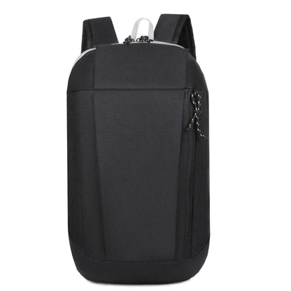 Unisex Ultralight Mini Travel Sports Backpack