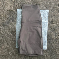 Khaki brown
