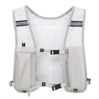 Gray-1pc
