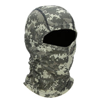 ACU Digital