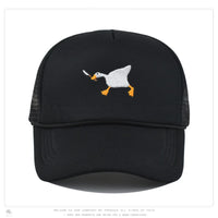 Style3-black2