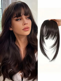 Black Brown