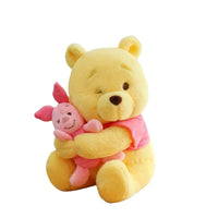 BaoBao 35cm