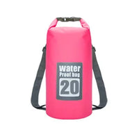 pink 20L