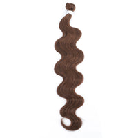 Coffee Brown