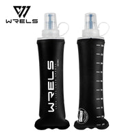 2pcs 250ml