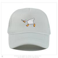 Style3-white