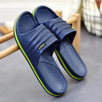 Darkblue