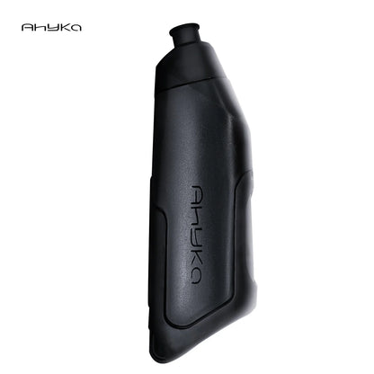AhyKa Aerodynamic Cycling Water Bottle Set