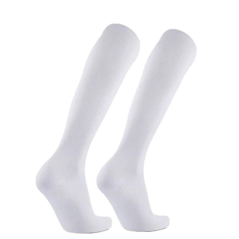 Anti Fatigue Compression Socks for Sports