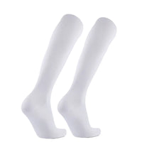 QYSZ03-White