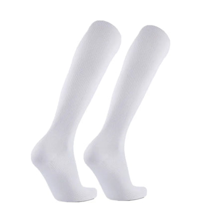 Anti Fatigue Compression Socks for Sports