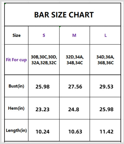 Women's Soft Cross Back Yoga Sports Bra