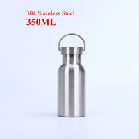 350ML STYLE3