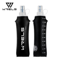 2pcs 500ml