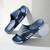 Style 4