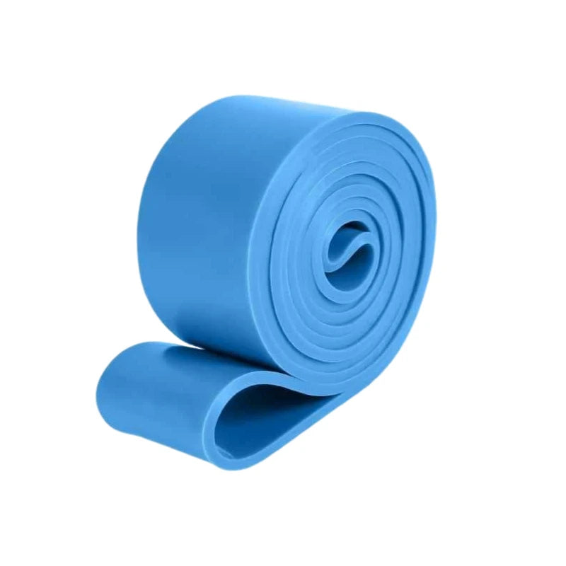 Pull Up Assistance Resistance Band for Strength Training