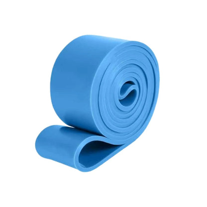 Pull Up Assistance Resistance Band for Strength Training