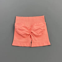 Coral Pink