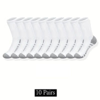 white-10