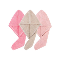 Pink khaki Lotus