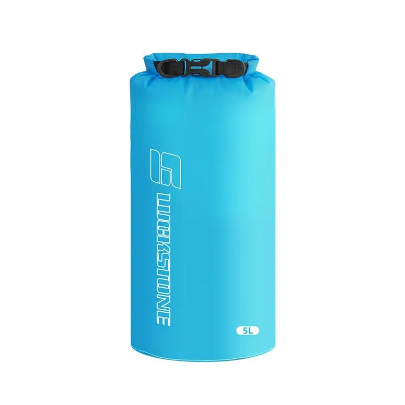 3L to 75L Ultralight Waterproof Dry Bag
