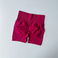 Dark Red