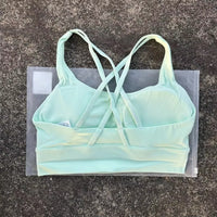 Tiffany Blue