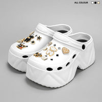 white 03