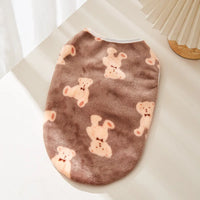 Brown Bear