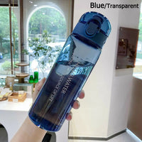 blue-Transparent