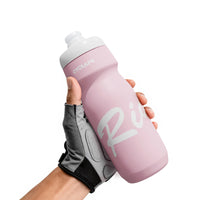 650ML Pink
