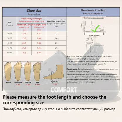 Unisex Hollow Closed Toe EVA Slippers Non Slip Summer Shoes