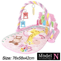 Style 24A