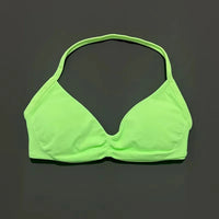 Neon Lime