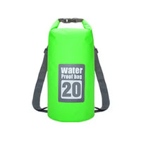 green 20L