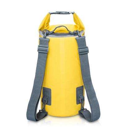 5L to 30L Waterproof PVC Dry Bag