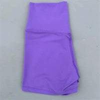 Calamus Purple