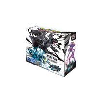 1 box 3