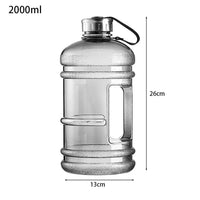 Transparent