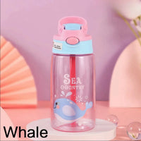 Whale