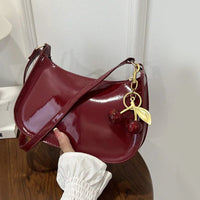 Red cherry