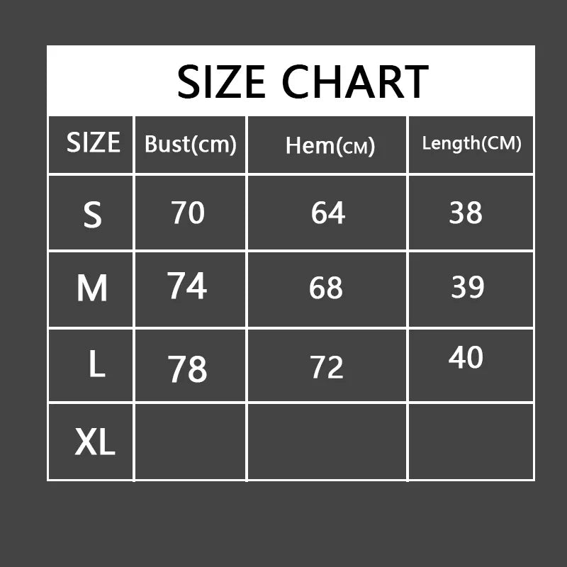 Women's Halter Backless Padded Sports Tank Top