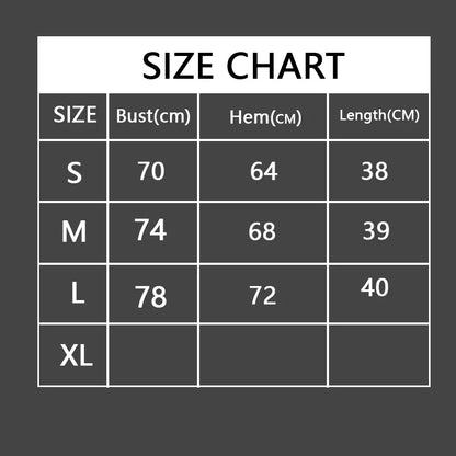 Women's Halter Backless Padded Sports Tank Top