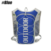 Blue-1PCS