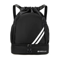 2-Black