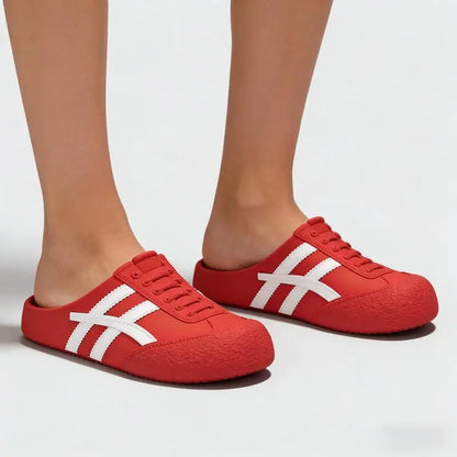 EVA Clogs for Men & Women Non Slip Outdoor Summer Shoes