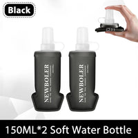 150ML-2